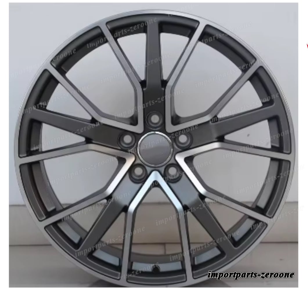21インチ | importparts-zeroone