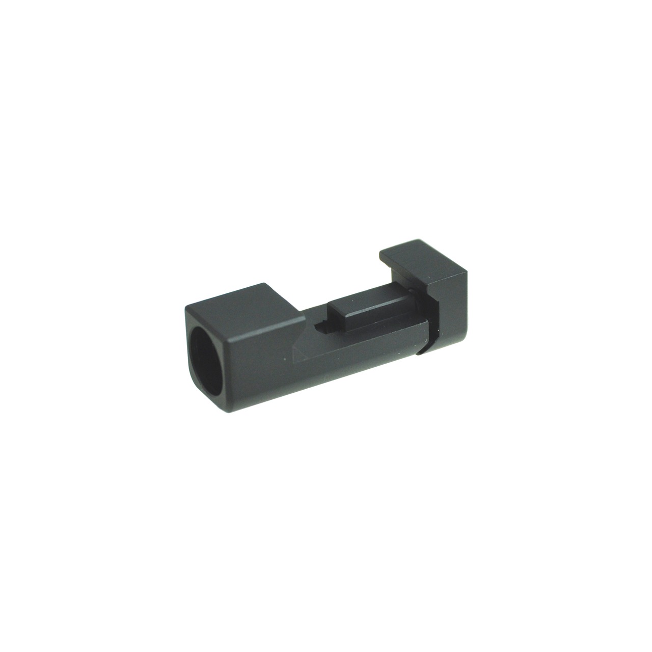 Fortis Manufacturing RAP - Rail Attachment Point レイル アタッチメント ポイント