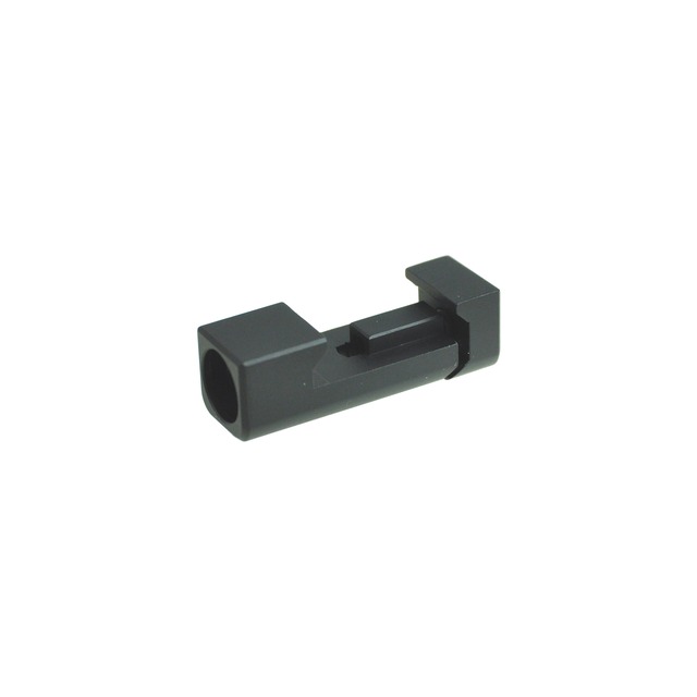Fortis Manufacturing RAP - Rail Attachment Point レイル アタッチメント ポイント