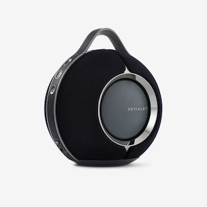 DEVIALET MANIA