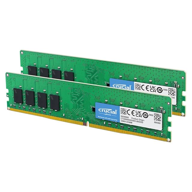 Side3 デスクトップ パソコン メモリ DDR3-1600 PC3-12800U 4GB 2枚
