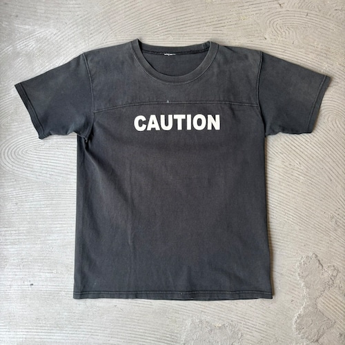 Short sleeve T-shirt Short sleeve T-shirt