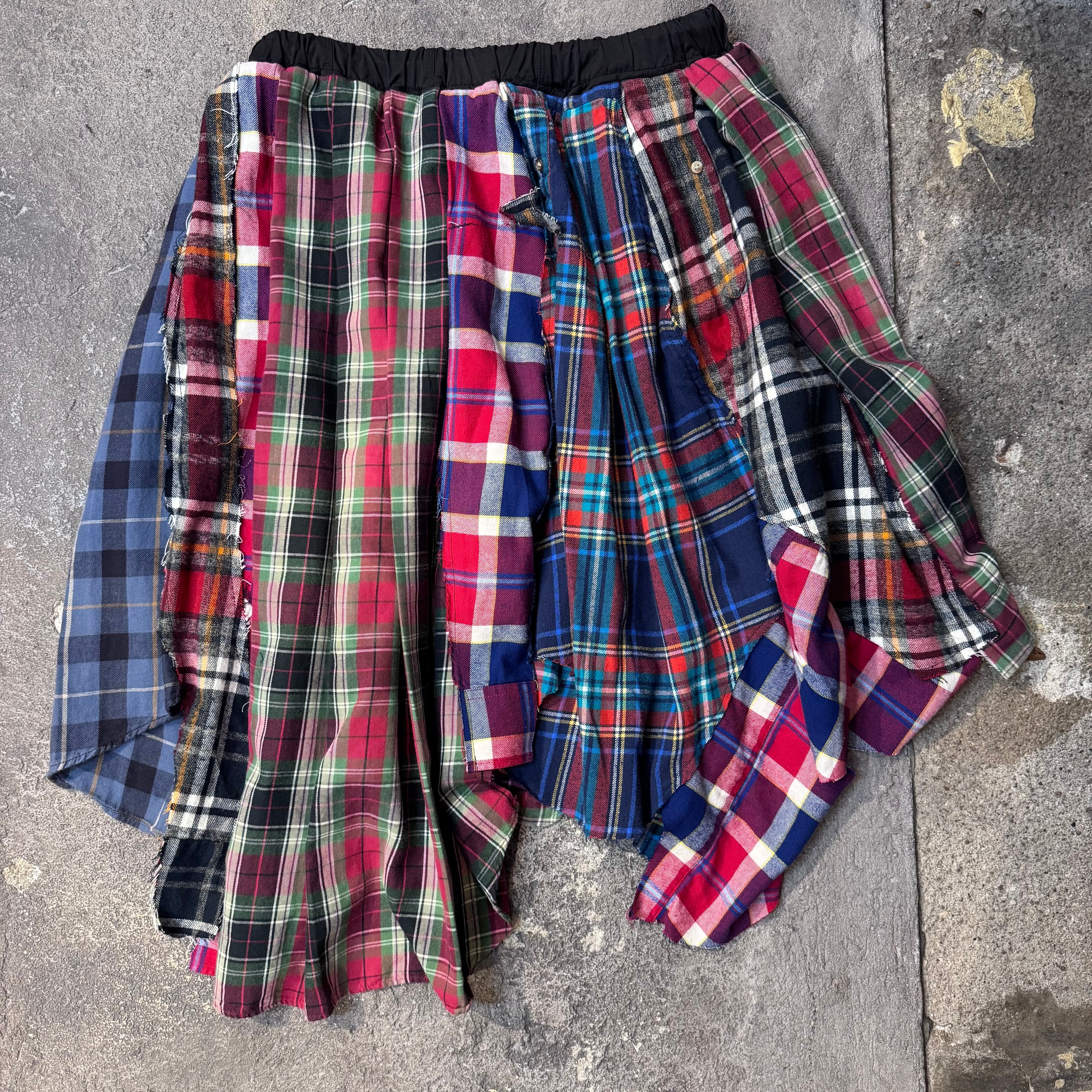 GENERAL STORE -RED Chop Works-