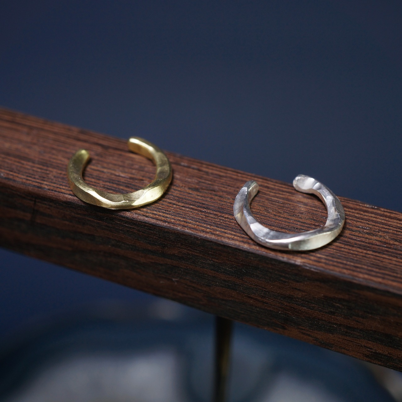 【NíL】ニール04〜05