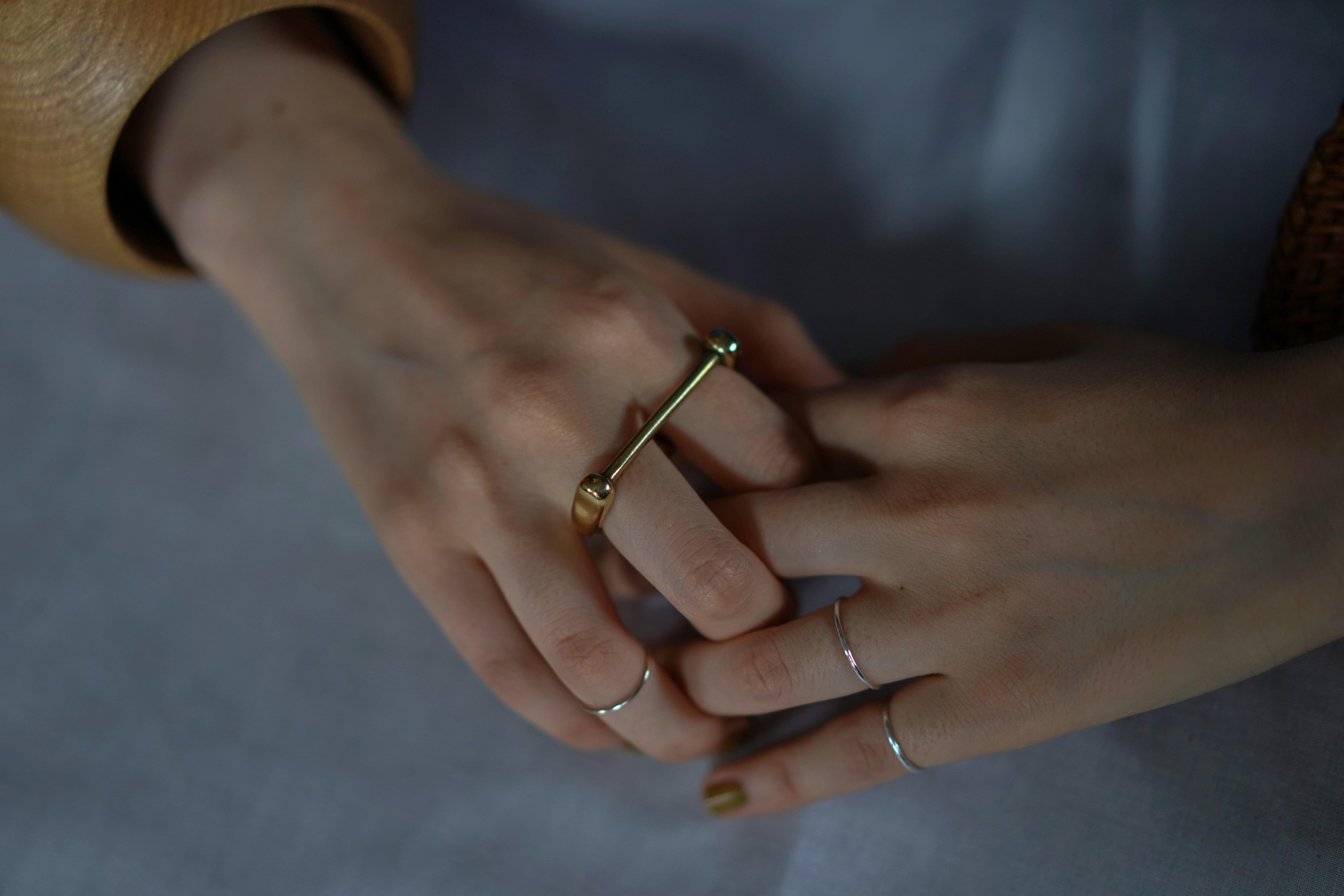 91b752aa0c5cd84a1e3374d1702e51