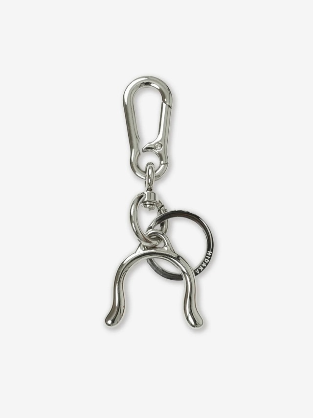 【HIDAKA】PET Bottle Holder
