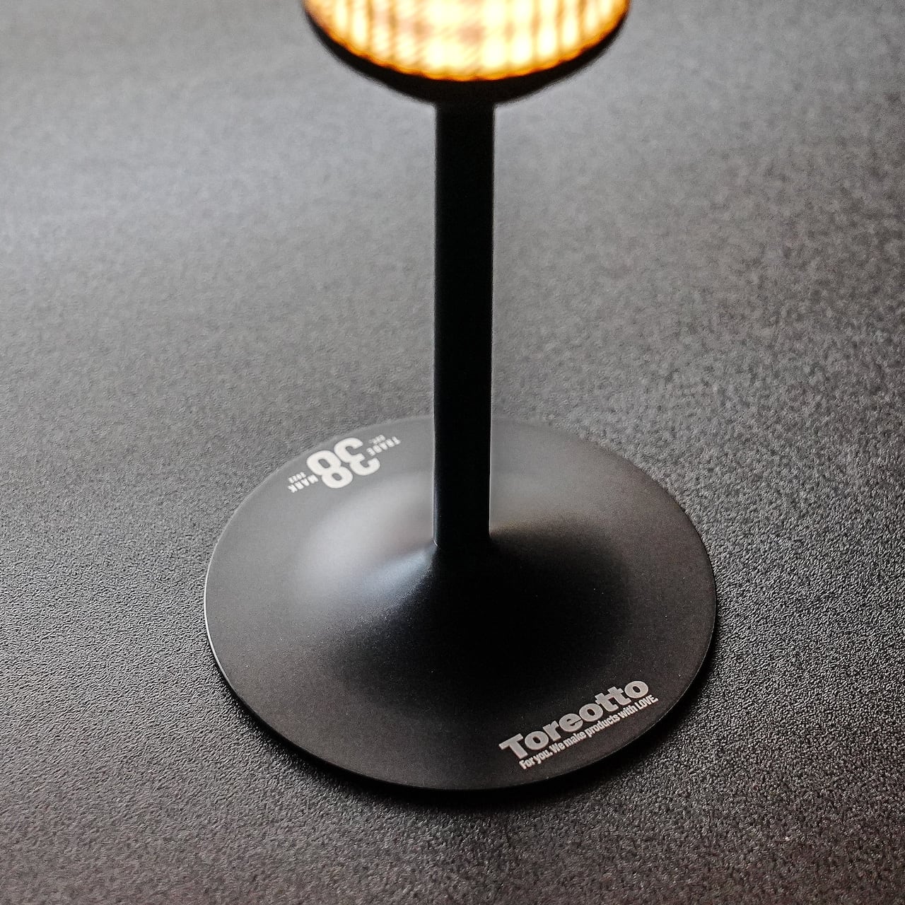 38explore ASINOBASE set (BS) | OLIVE OUTDOOR EQUIPMENT