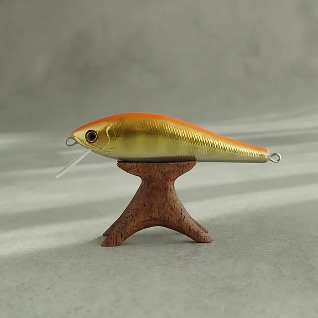 フローティング　(50mm / 2.1g)