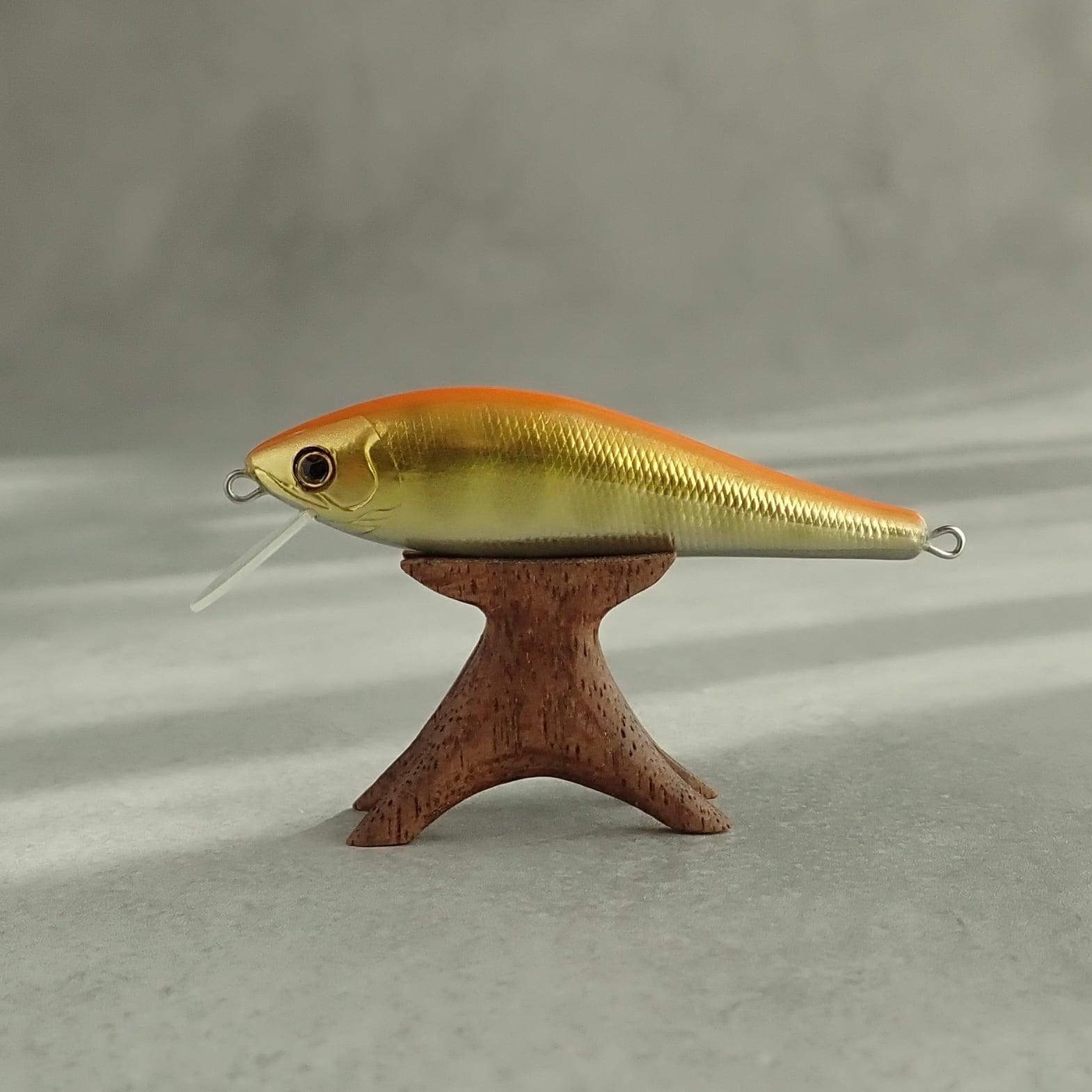 フローティング (50mm / 2.1g)