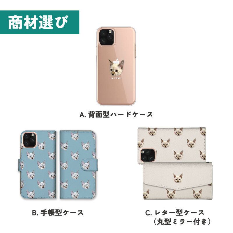 オーダーsakusaku様 ペットボトルカバースマホポーチハンドメイド