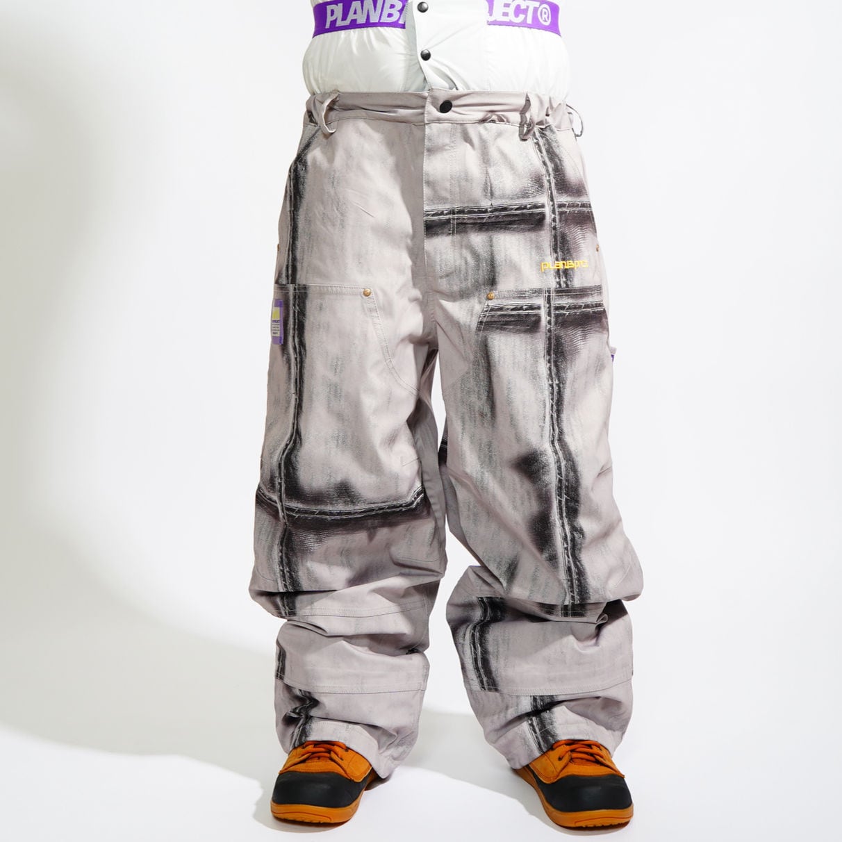 PLAN B PROJECT | sportsbomber