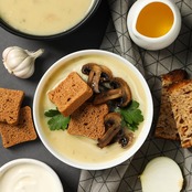 アメリカ産 グラスフェッド 低脂肪モッツァレラチーズ スティック 2cmカット 300g|無添加・セルロース不使用 USA Grassfed Low-Fat Mozzarella Cheese Sticks 2cm Cut 300g | Additive-Free & Cellulose-Free