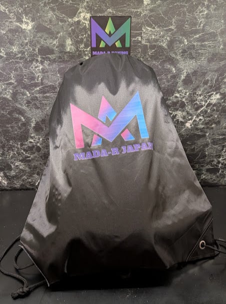 MADA-R ＆ ARCADE JAPAN