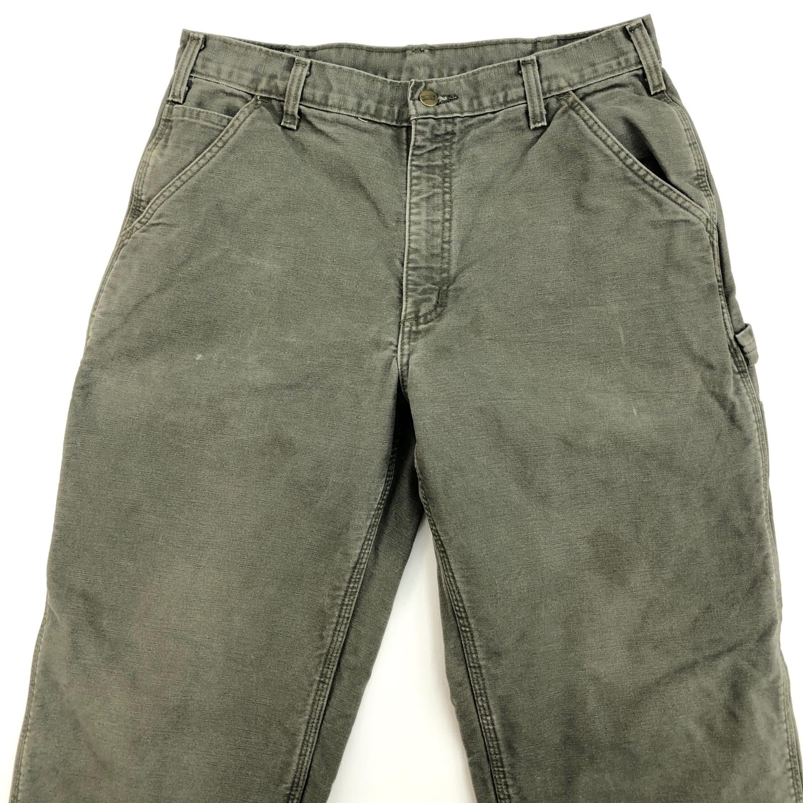 91b8aaa9507043d9f897cca440eadd