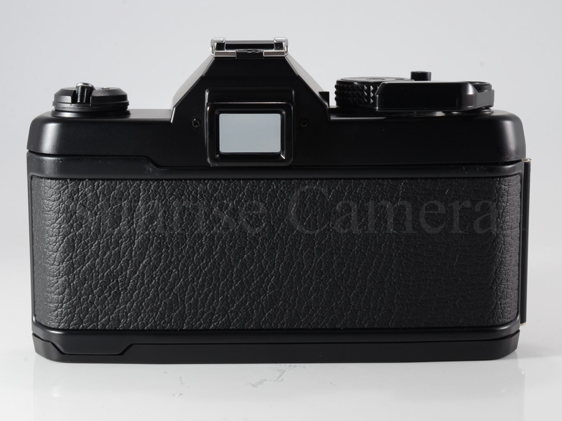YASHICA FX-3 SUPER 2000 ボディ ヤシカ (60849) | サンライズカメラ