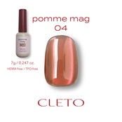 pomme mag 04
