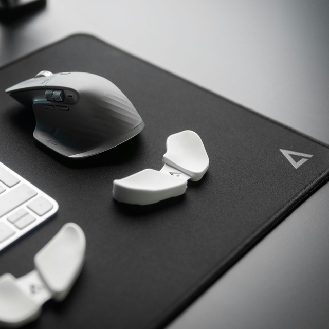 SAMPLE ITEM SAMPLE ITEM