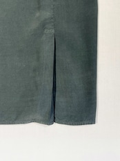 OLD JOE / SWALLOW COLLAR NASSOU SHIRTS