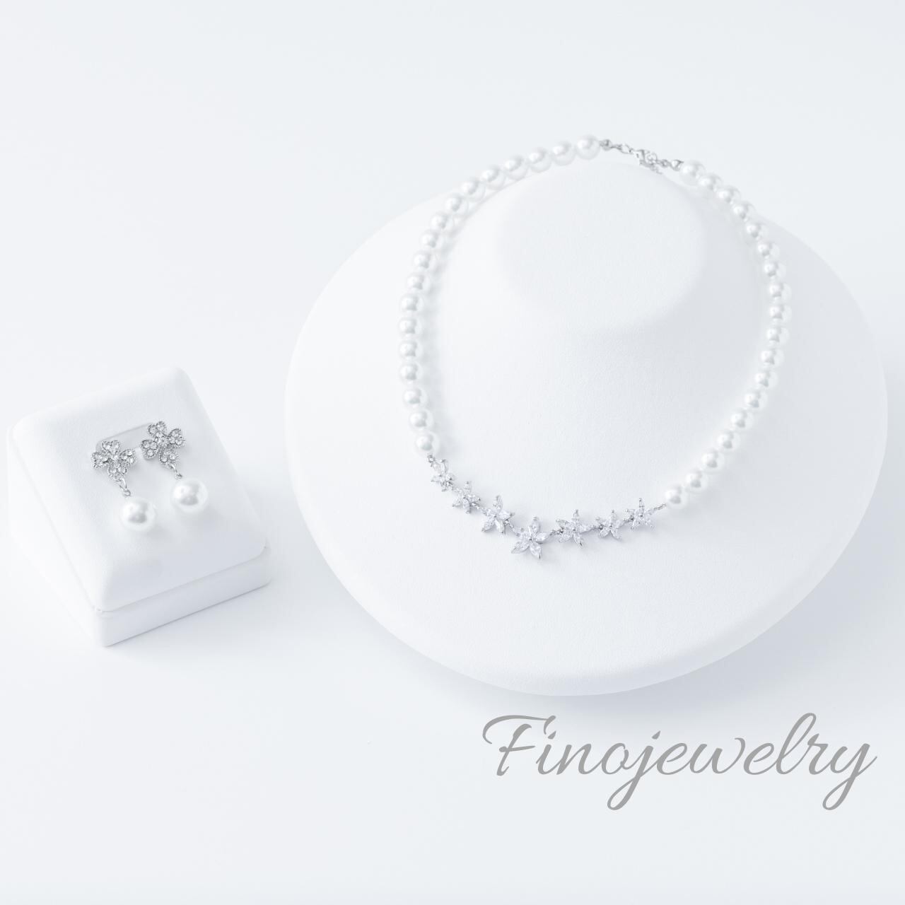 P028N029 2点セット