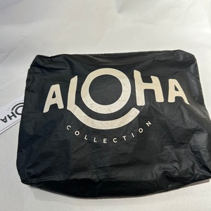 Alohacollection small pouch