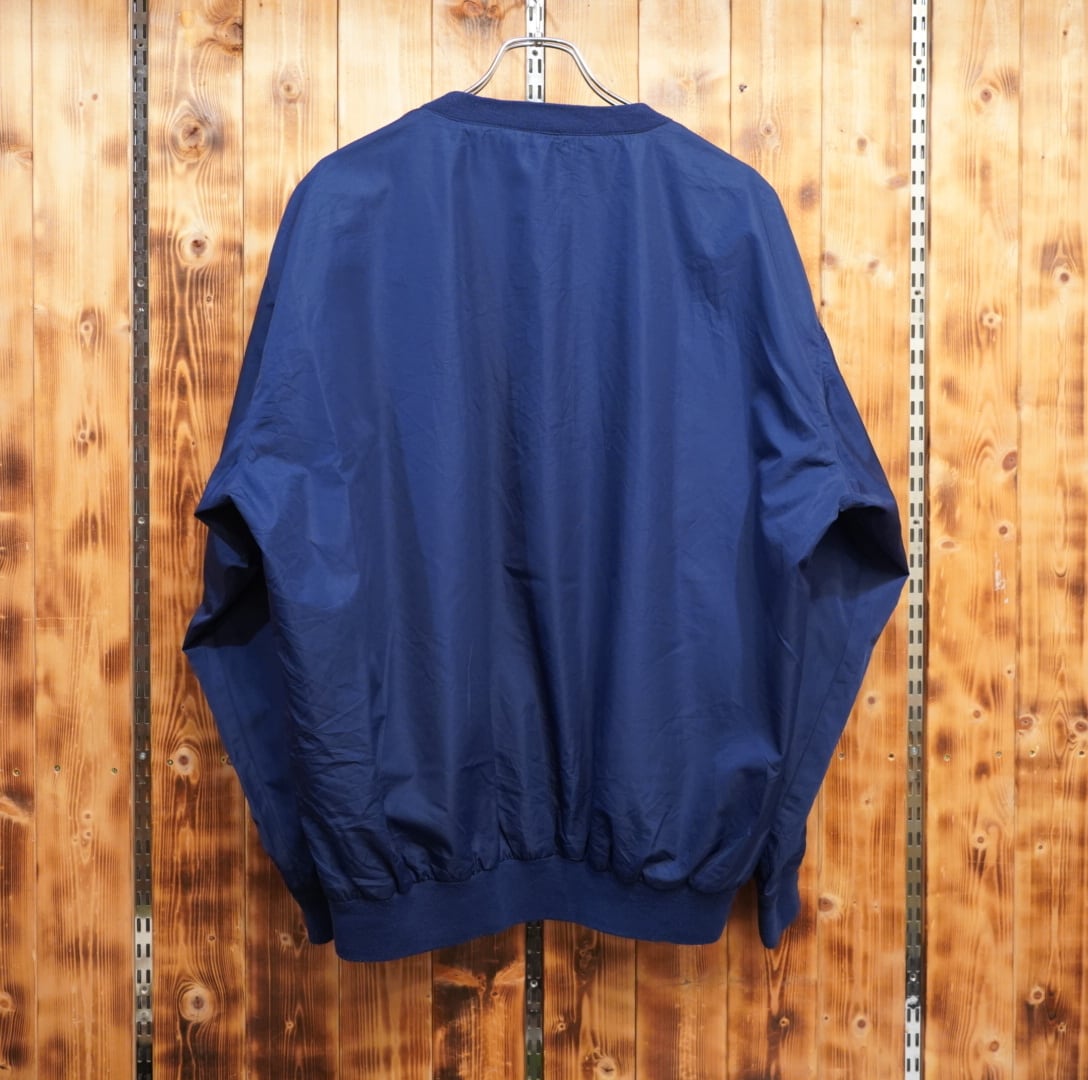 91ba87a3f647282933397721ba9548