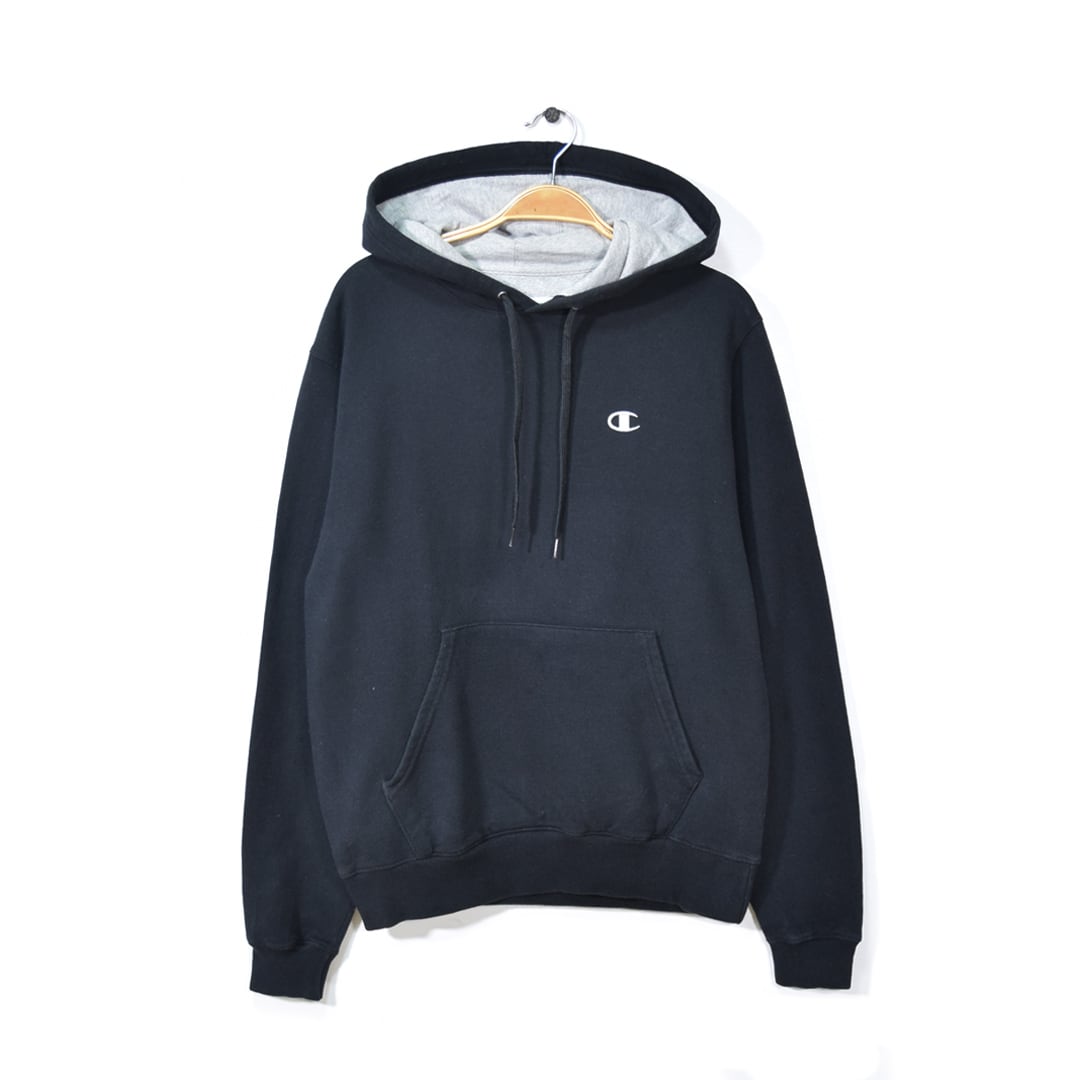 Champion チャンピオン【M】フード付きトレーナー♡新品