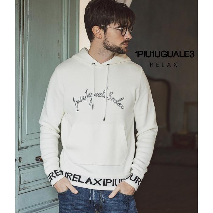 RUDE ルード イタリア Tシャツ BLONDE BANDIT (Man) WHITE パロディー