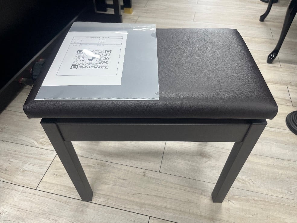 ★92338【電子ピアノ】KAWAI　CA79R　22年製 ☆92338【電子ピアノ】KAWAI CA79R 22年製 | リユース専門店エプコ