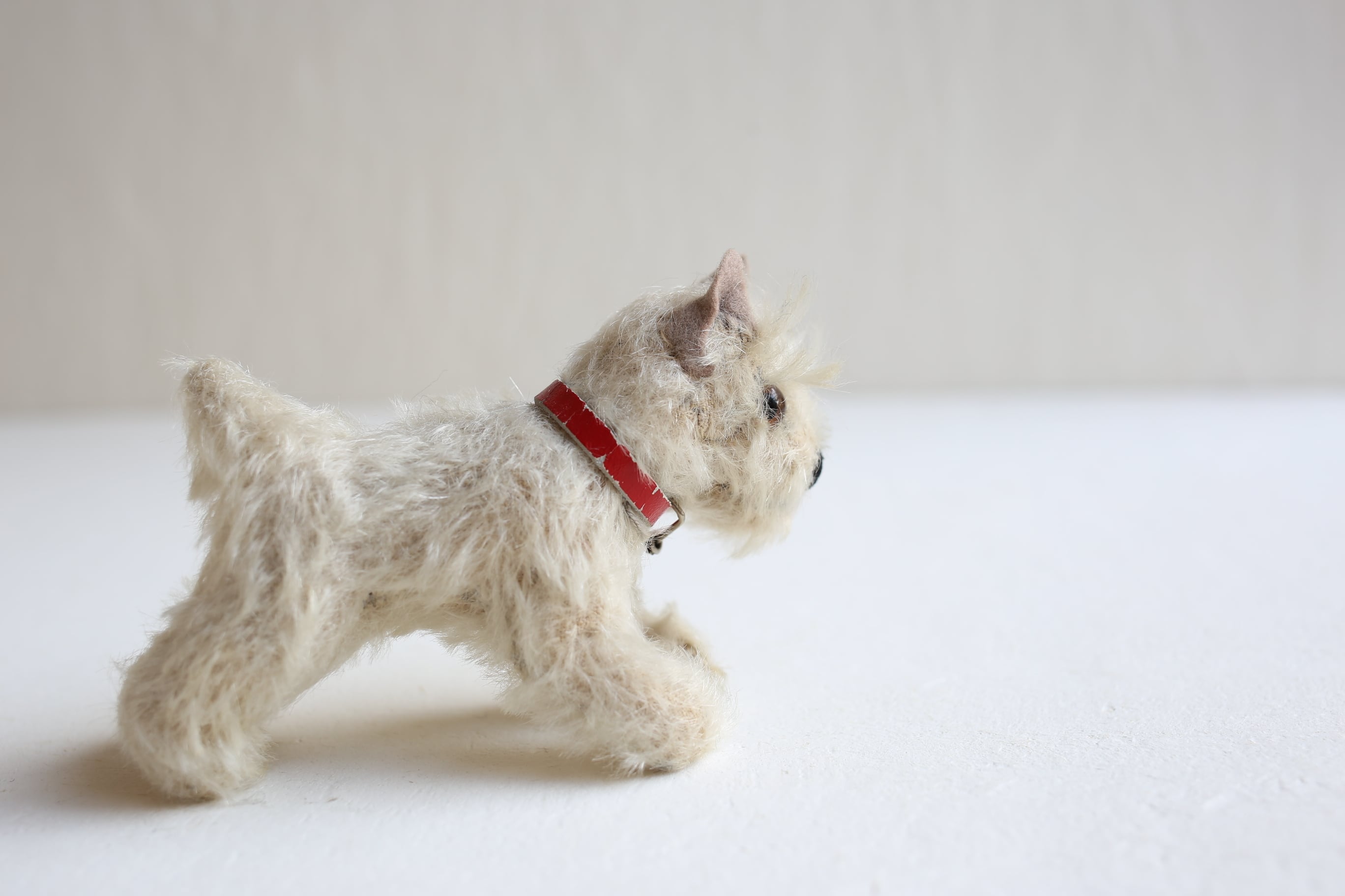 91bb29397927ac48f4c73c87bb27da