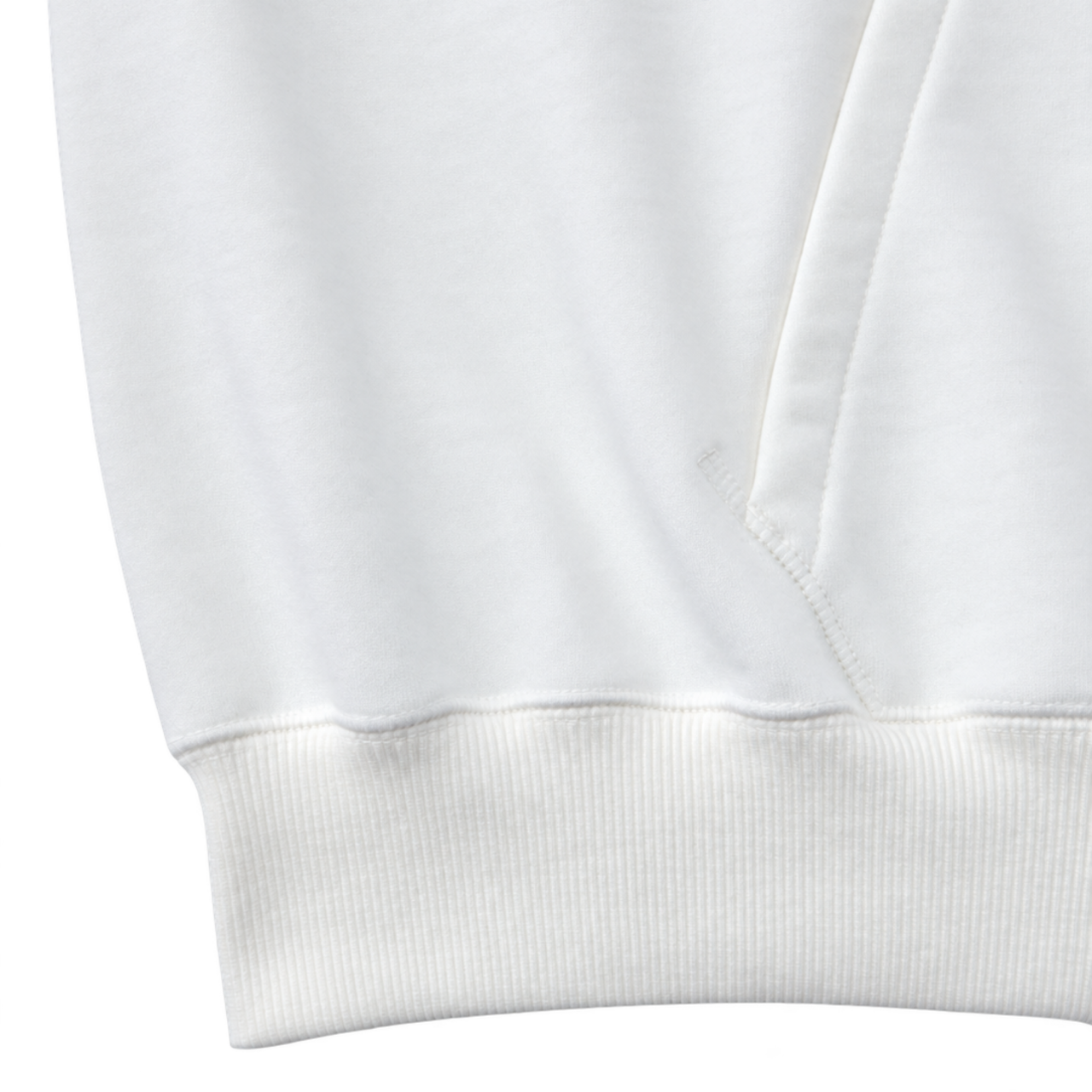 canterbury x Coffee Supreme パーカー　White