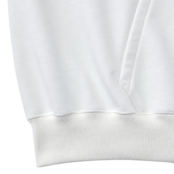 canterbury x Coffee Supreme パーカー White