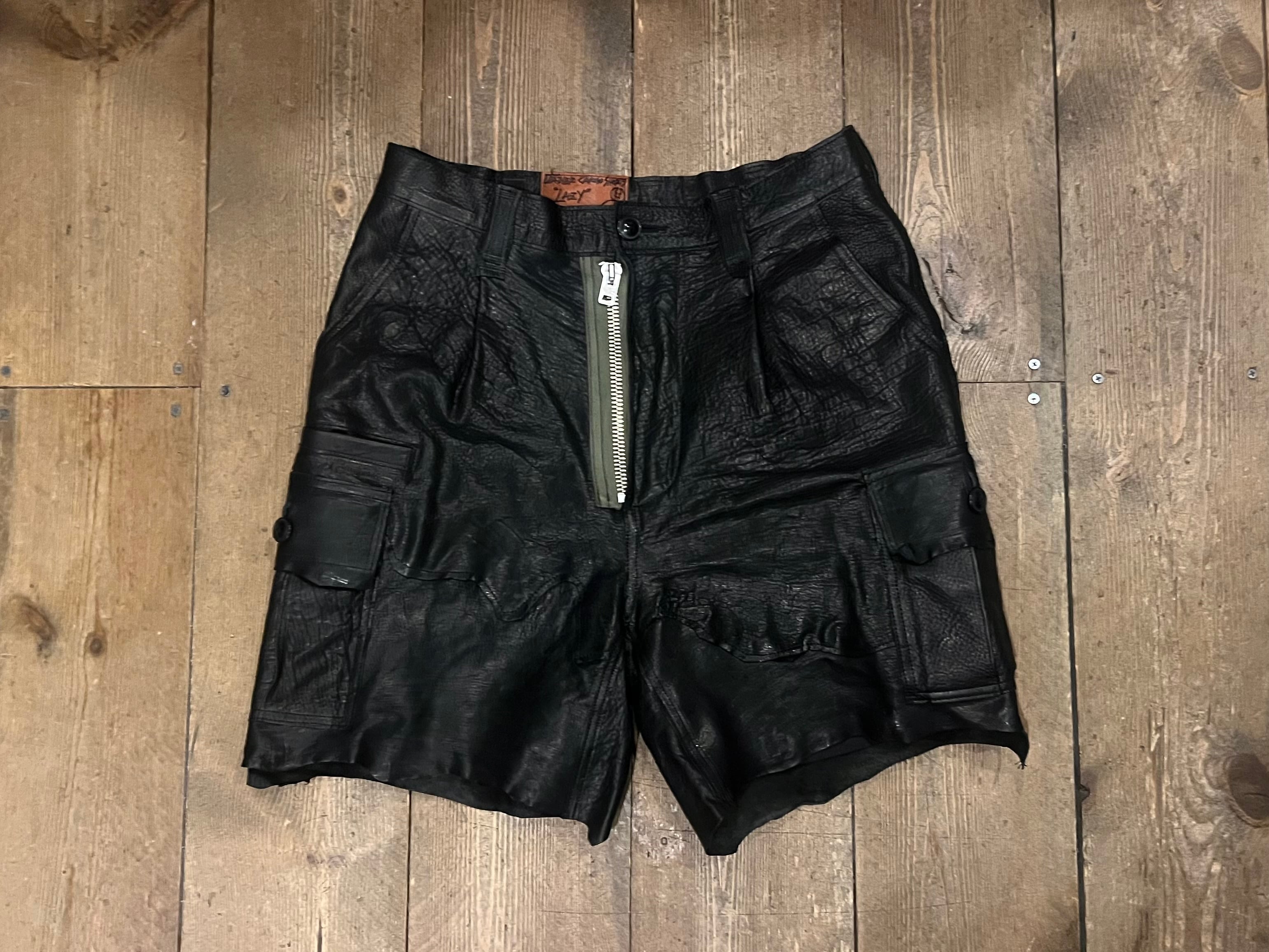 GOODKARMA | snug fukuoka