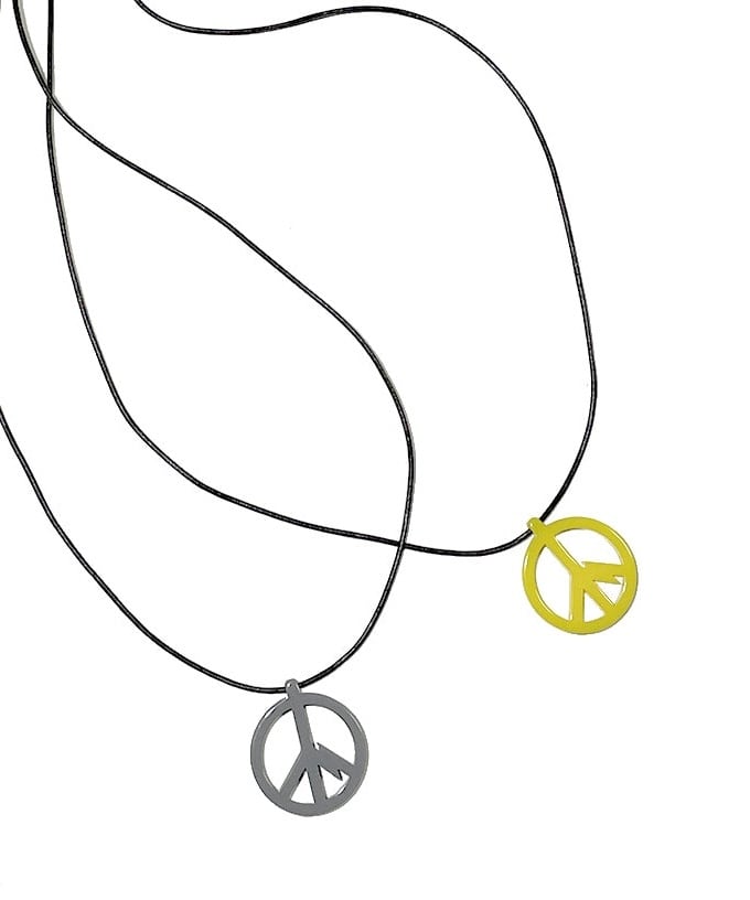 Mountain Research | JUNK SHOP