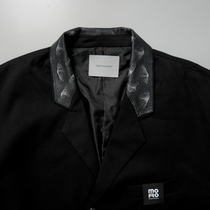 【POP UP先行販売】Prime Patch JKT feat.KLW