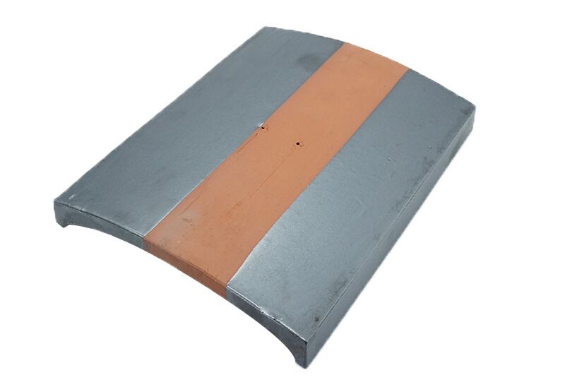 91bbcc9255e03cc9b1cd631b8c26f3