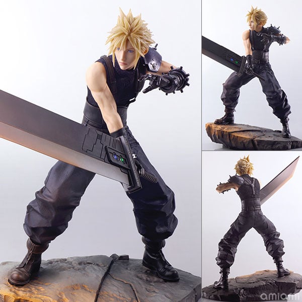 ファイナルファンタジー チョコボ メッセージドール 取り寄せ商品＞FINAL FANTASY メッセージドール<チョコボ