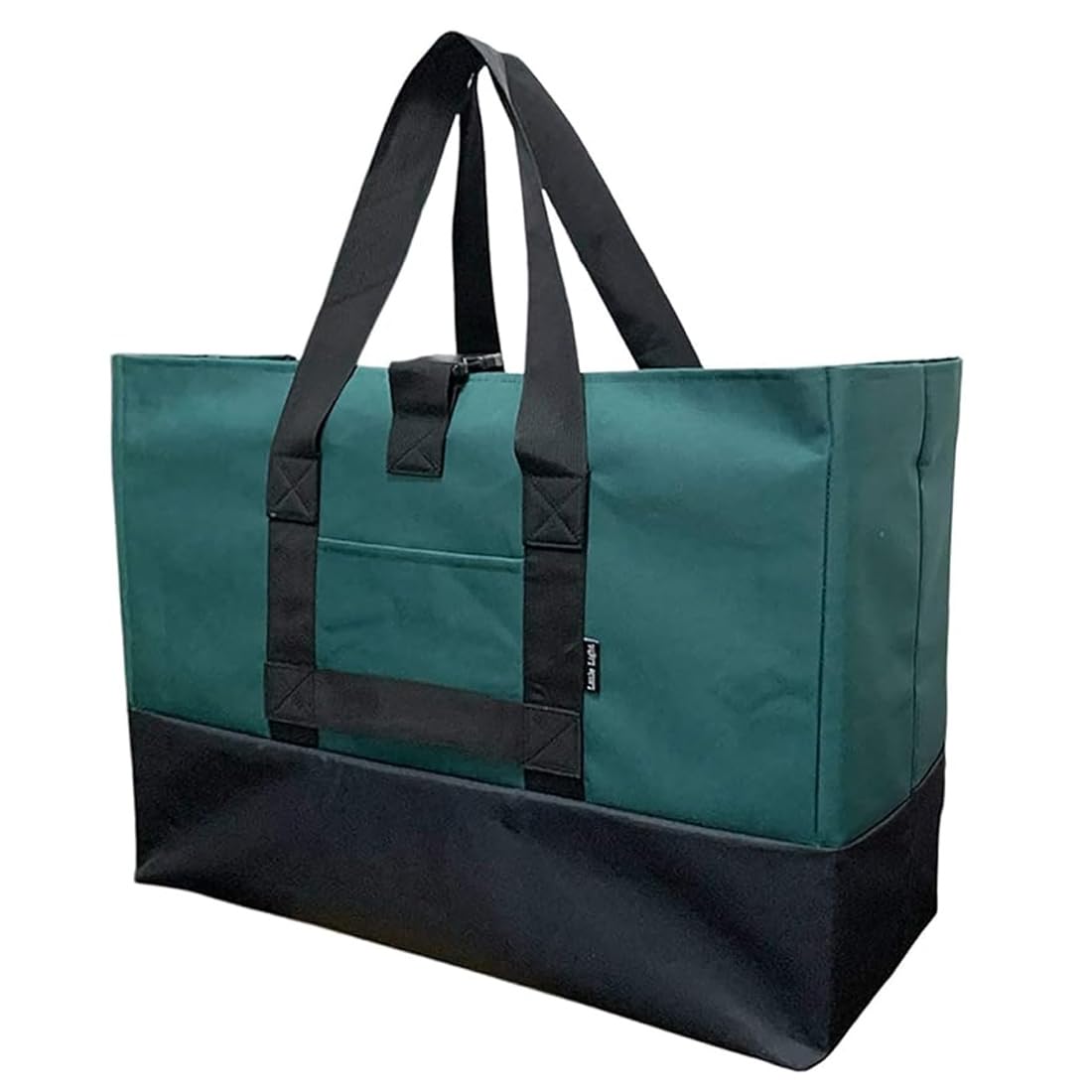 アメリカ限定 日本未発売 / patagonia デッドストック】 新品・未使用