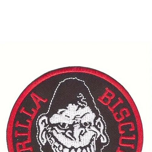 91bc3a7a1953a7f449fd5a984a643e