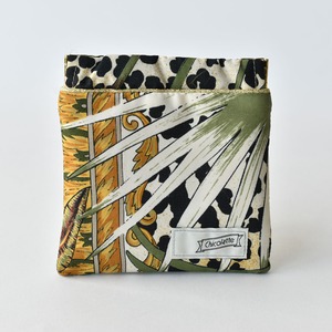 FUJI POUCH / No,10126 #14