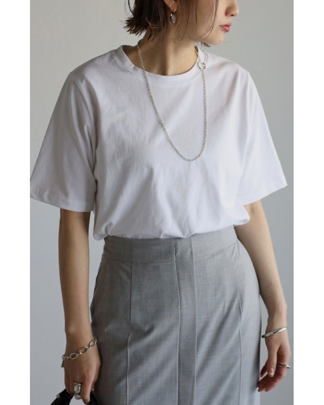 バックナンバープリントT