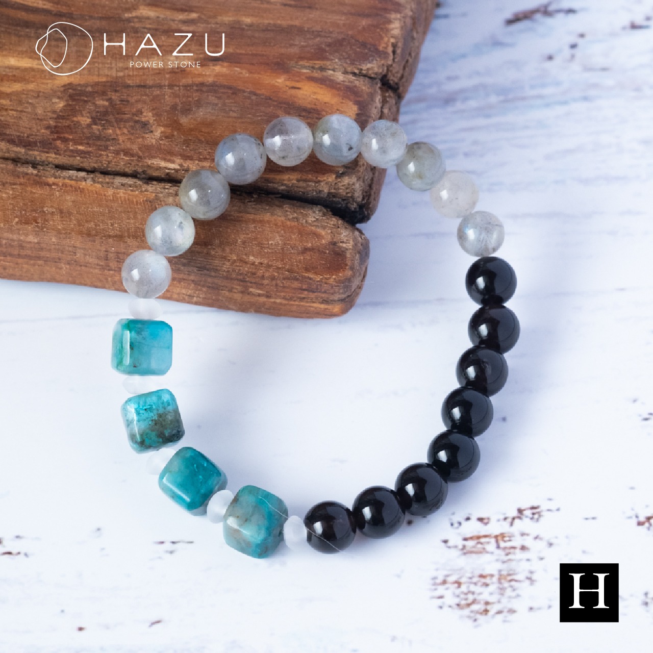 新春SALE☆7,777円均一ブレスレット