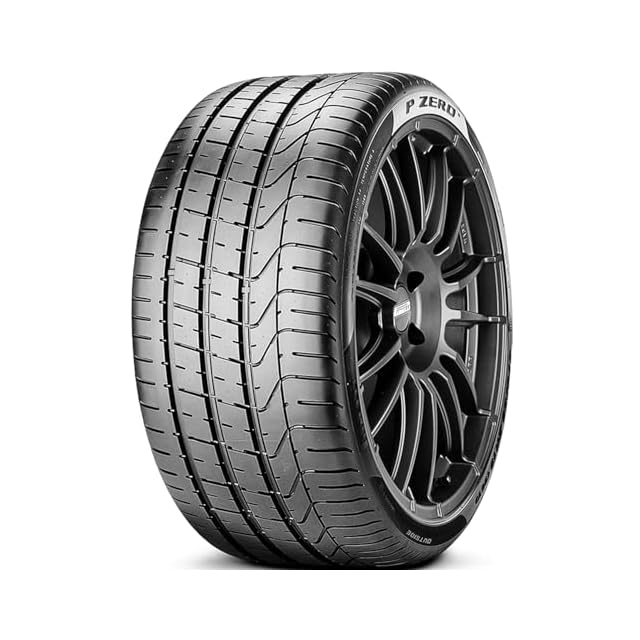 在庫有/わずか)(1本価格) 215/50R17 95W XL ピレリ チントゥラート