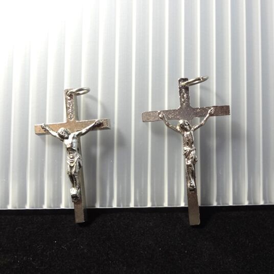 海外土産】ペンダントヘッド（バチカン）◇送料無料 | Pay ID