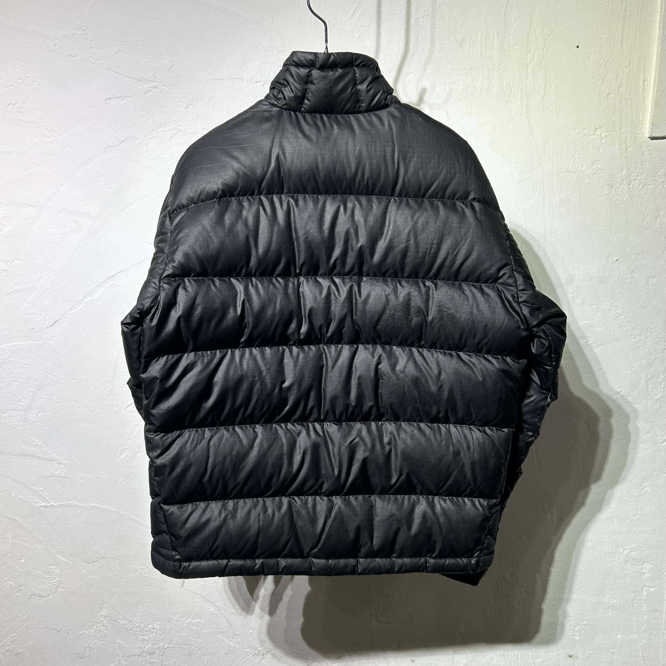 91be459e092990938f70cd2a405289