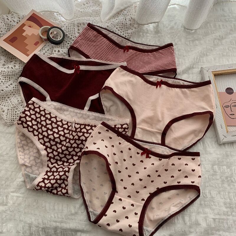 スプリング コットン 大人ガーリー スウィート キュート カジュアル 春物 YY-ファッション98358664661