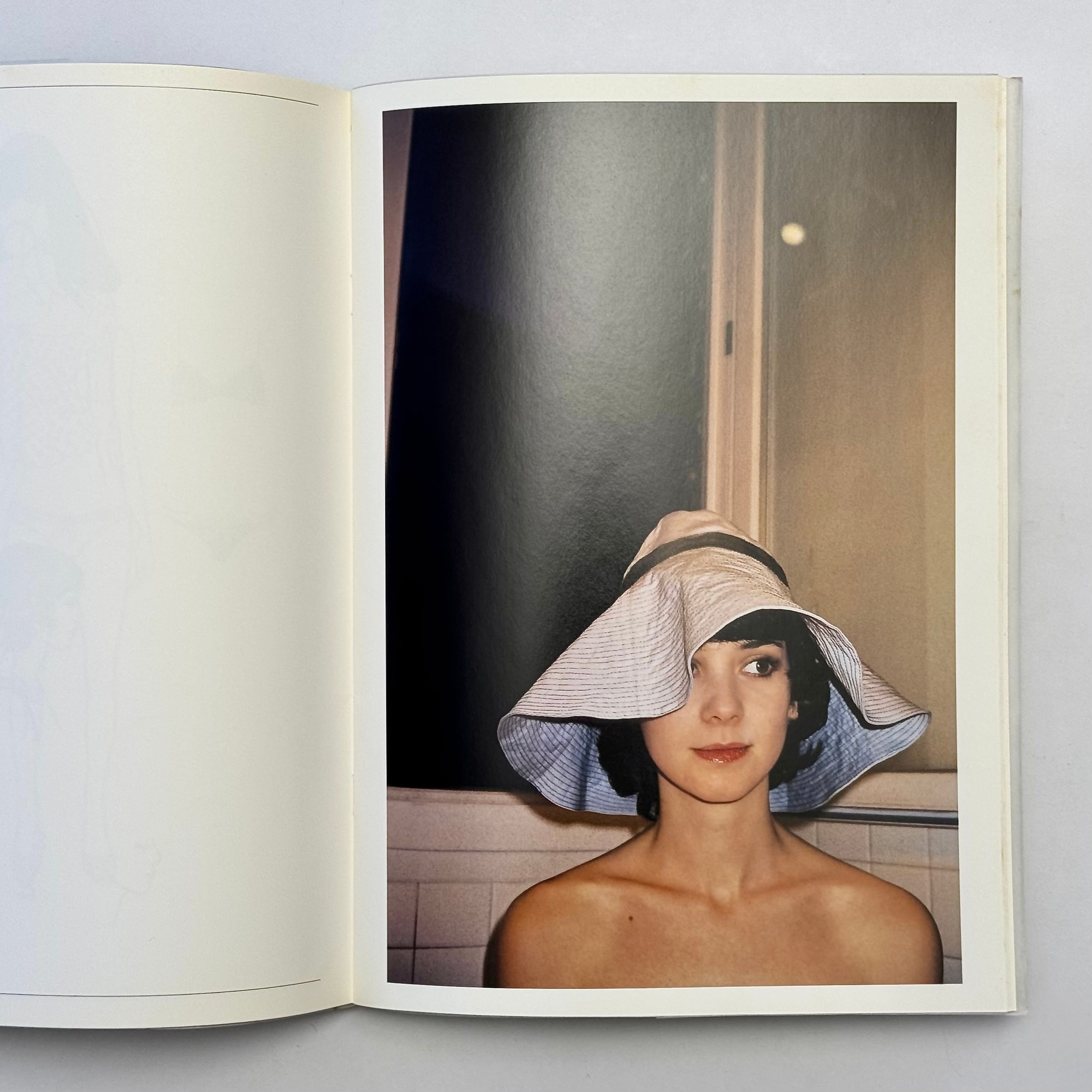 PEPE par EMMANUELLE MAFILLE | nake - ネイク｜USED BOOK / DVD / CD