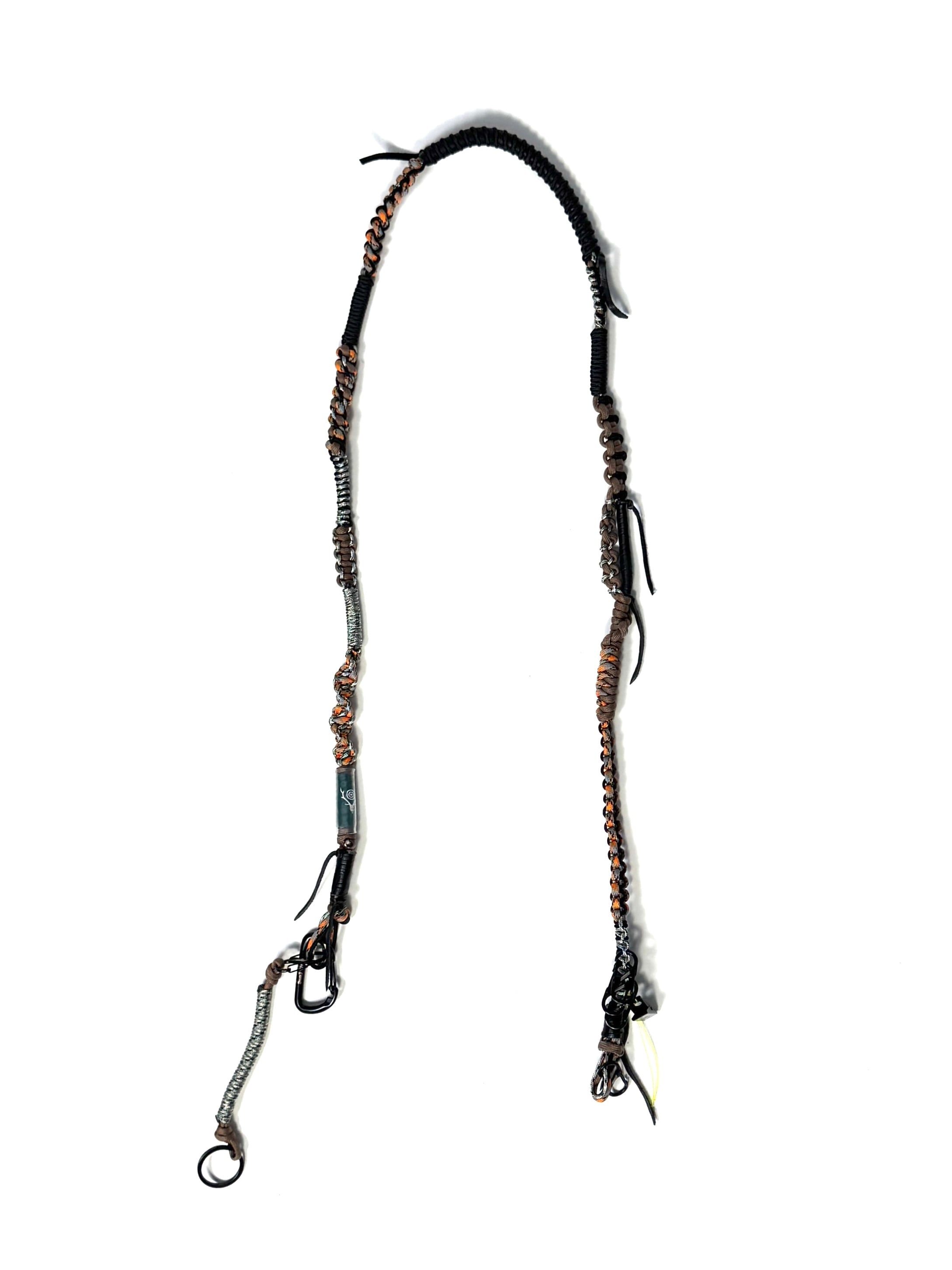 COLLABORATION | B:TOGETHER