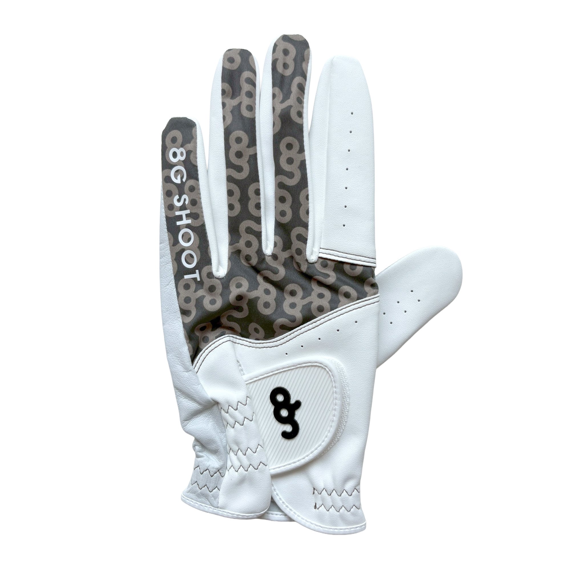 GOODS & ACCESSORY | 8G SHOOT WEBSTORE