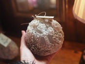 Love and reconciliation