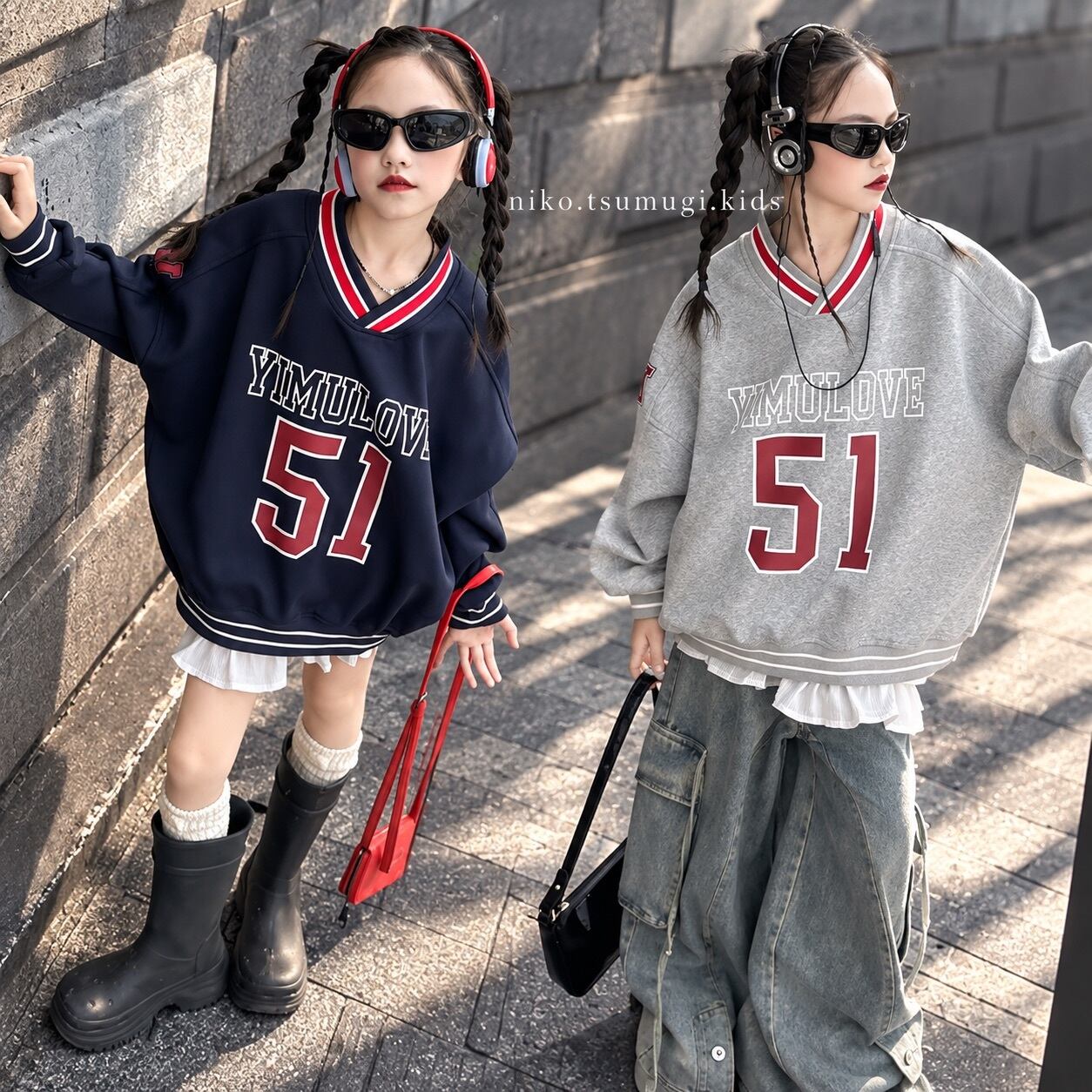 予約完売】Street Wise Misaki™ FRNippon ™ Collection 81106